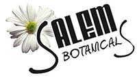 Salem Botanicals