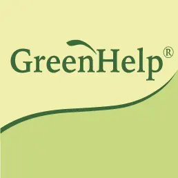 Green Help